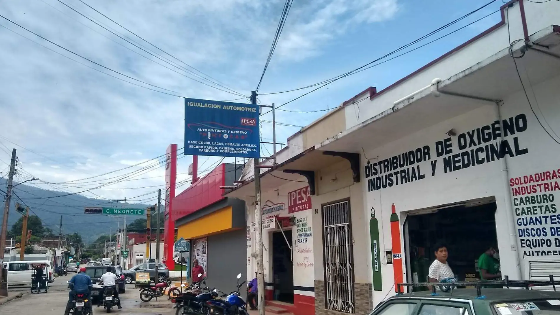 elevan tanques de oxigeno en huixtla 1